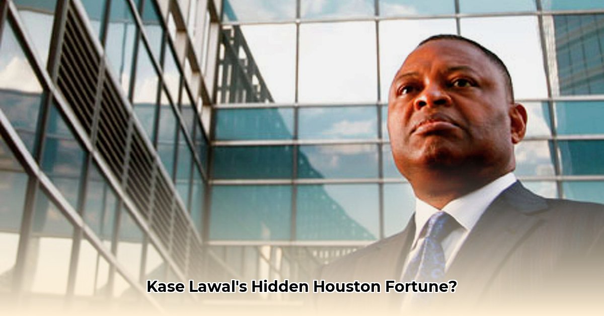 kase-lawal-net-worth